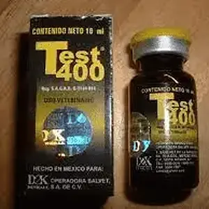 1649791068524.webp