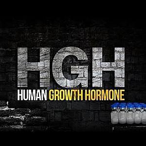 HGH (Human Growth Hormone) TRUTHS & MYTHS! -