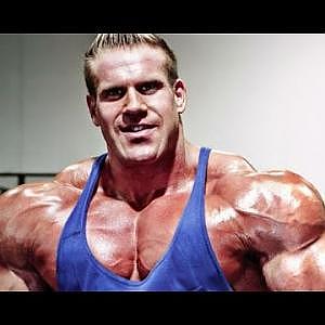 Top 7 Bodybuilders at Mr Olympia 2017 - Who will be King
