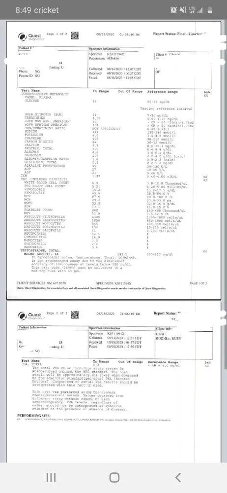 20201117_131813.webp