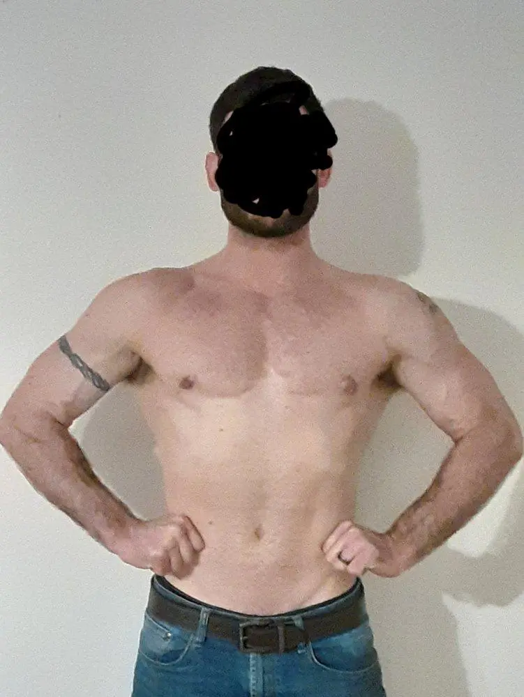 20201127_174901.webp