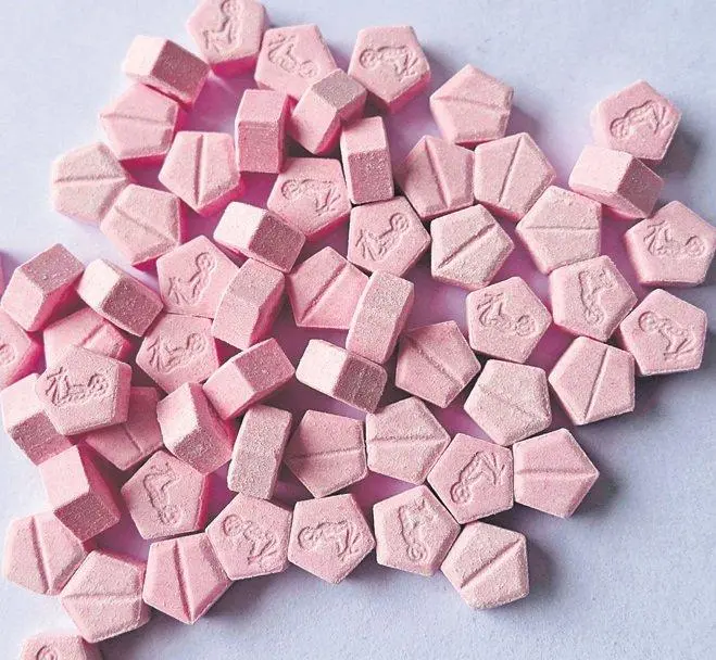 Dianabol-oral-steroids-BD.webp