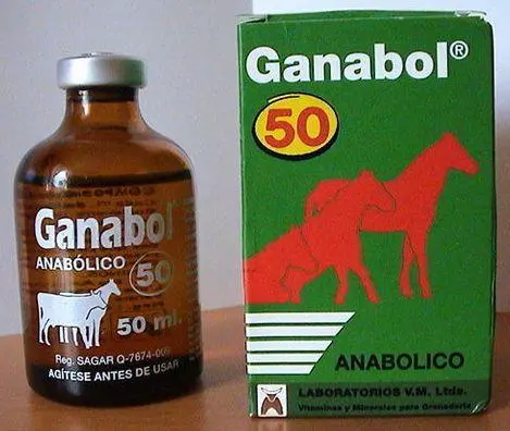 ganabol.webp