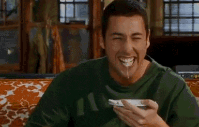 giphy (7).gif