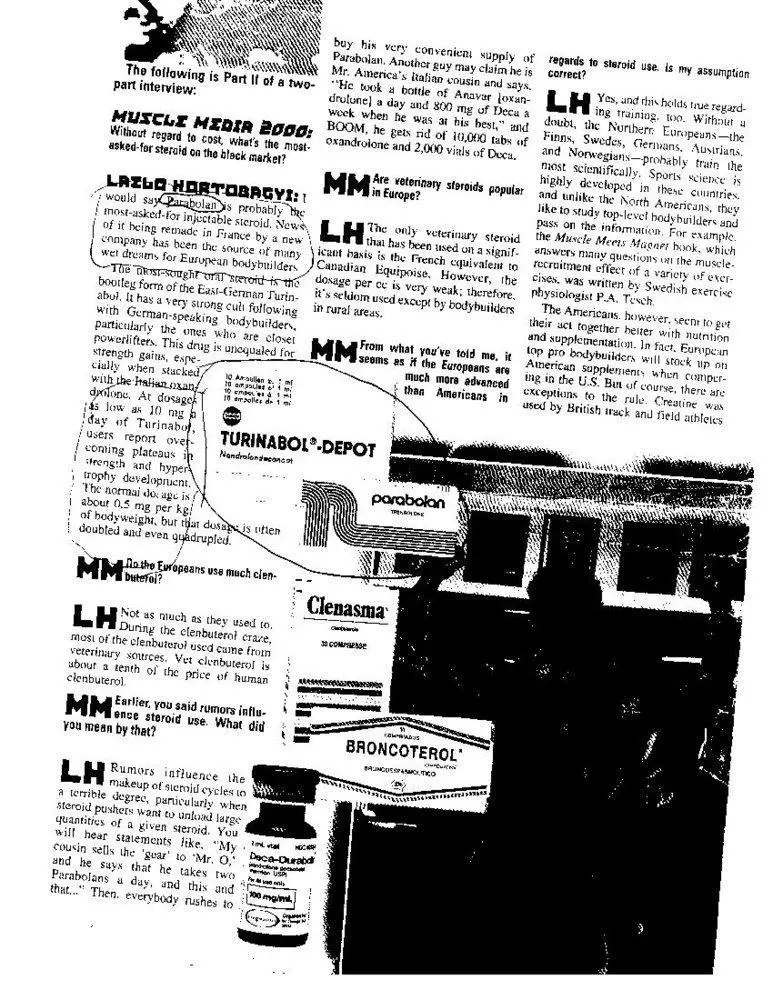 Muscle Mag 2000 November 2002 001.webp