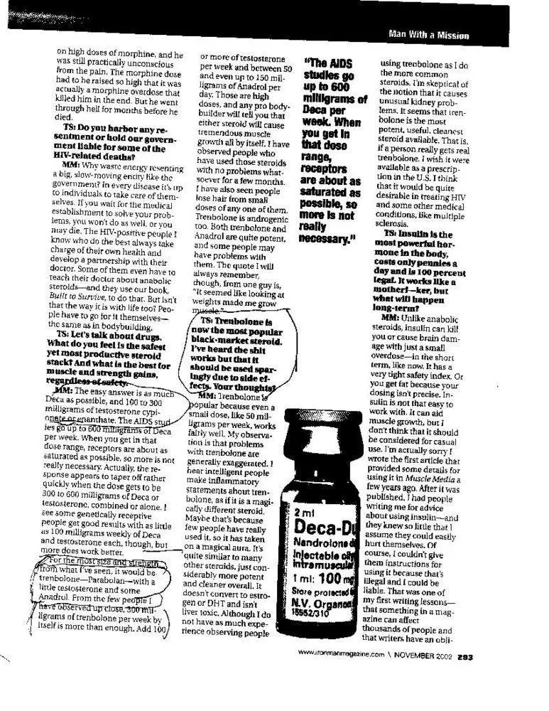 Muscle Mag 2000 November 2002 004.webp