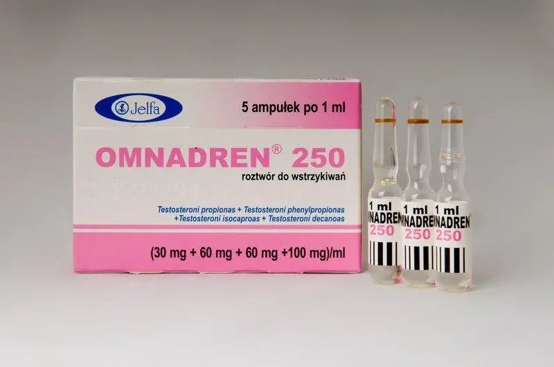 Omnadren.webp